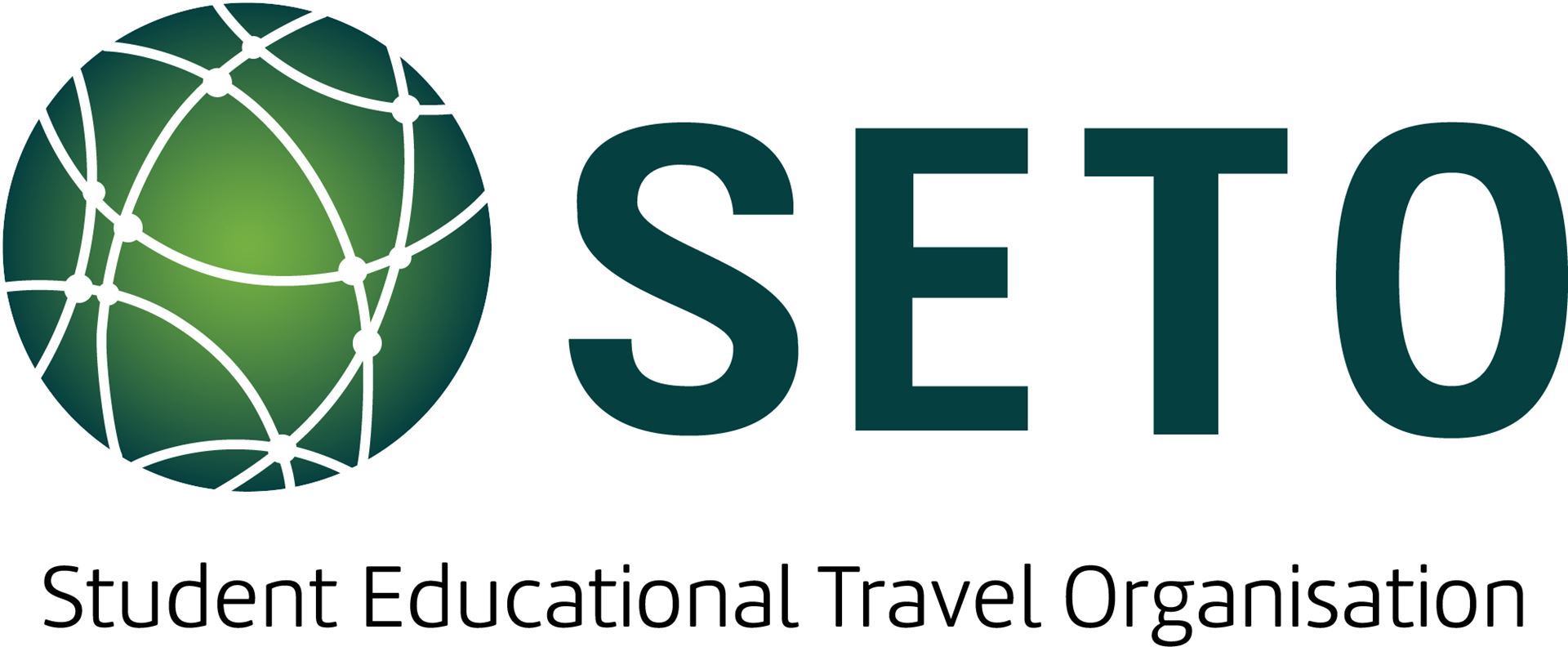 Student Education Travel Organisation